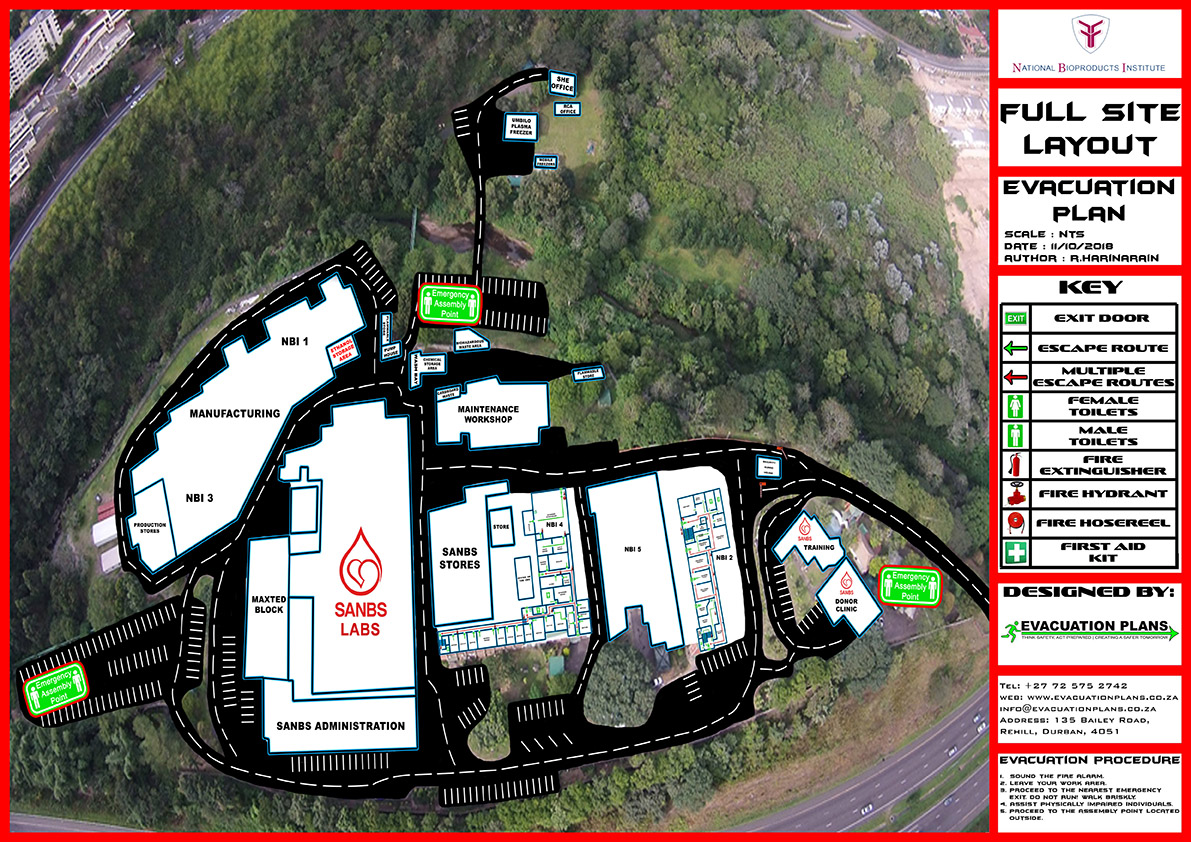 NBI Full Site